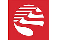 Southern Peru Copper Corporation (SPCC)